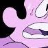 Steven Universe Steven Releases Lapis From The Mirror Mirror Gem Cartoon Network