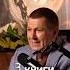 3 книги по финансовой грамотности для детей до 18 лет