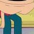 Family Guy Quagmire Turns Into A Toilet 5000 Slower