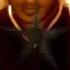 TOTOSH FRESH AGLA KALBIM Wmv