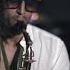 Fady Shwaya Sax Cover For Full Track Click Here Https Youtu Be 7l1GiFLf62s