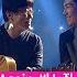 Again Playlist 귀호강 주의 한땀 한땀 바느질하듯 레전드 듀엣곡을 모아봤어요 유스케 레전드 듀엣모음 Zip KBS 방송