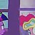 A Friendship Problem FNF MLP