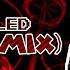 STRANGLED MARIO MIX Ft Headdzo