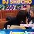 VIRAL VIDEO EIMI FUKADA TERBARU Shorts Short Indonesia Viral Artist Djshacho Miyabi