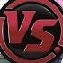 SONIC Vs PEPPA And PIGGY CARTOON RAP WAR Sonic The Hedgehog Cartoon Rap Battle CARTOON RAP ATTACK