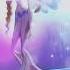 World Of Winx Onyrix FULL TRANSFORMATION With Roxy And Daphne