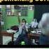Video Viral GURU VS MURID SUIT SHORTS Guru Murid Belajar Daring Sekolah Putihabu Videoviral