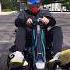 Gokart Pro 2 Drift Gokart Ninebot Esk8 Pev Gokarting Ninebotgokartpro Gokartpro Segway
