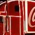 Coca Cola Christmas Song By Melanie Thornton Wonderful Dream Holidays Are Coming