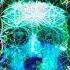 Mystic Psy Trance Experience Nel Addams In Session Beats Under 100 BPMs