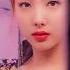 TWICE Fake True MV But It S Just When Nayeon Gets A Solo Or Focus Screen Time
