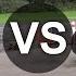 Bugatti Veyron Vs Ferrari 458 Italia Drag Race DRAGINFO