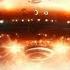 Битва за Севастополь 2D Battle For Sevastopol 2D 2014 ENG SUB
