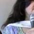 Yeh Sama Hai Pyar Ka By Rani Gargi Asavari Org Hd
