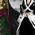 Who Is Strongest Zoro Vs Ichigo