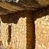 I Can T Believe This Walnut Canyon National Monument Flagstaff Arizona