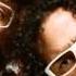 LMFAO Party Rock Anthem Ft Lauren Bennett GoonRock Lyzer Remix
