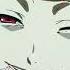 Maniac Nightcore Carpenter Brut