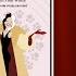 Cruella Del Vill Piano Solo