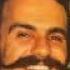 افضل اغاني طوني حنا