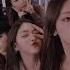 Itzy None Of My Business Sped Up