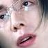 Funny Couple Justice In The Dark Shorts Justiceinthedark Bl Fyp Cdrama New Foryou Edit Yt