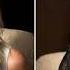 Match Made In Heaven Bonnie Blue And Andrew Tate Fans Think Stars Are Perfect For Each Other Ah