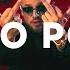 Type Beat Azet X Jul PO PO Prod Joezee