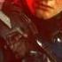 Jason Todd Aka Arkham Knight Tribute I Ran