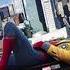 Spider Man Homecoming Soundtrack 1 Can T You Hear Me Knocking The Rolling Stones