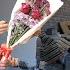 Challenge Razieh Does Not Take The Flower From Ali So That Parisa And Parasto Are Not Upset By Par