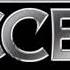 Accept Live In London 1985 Full Concert
