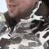 Полет на воздушном шаре Признание в любви