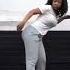 DJ Maphorisa Xduppy Seun1401 Uyaphapha Feat Scotts Maphuma Pcee LeeMckrazy Charf Rizzer