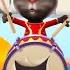 My Talking Tom 2 All Toys Broke Talking Tom Shorts Episode 915 Fun Collection Tom Funny