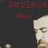 Alend Hazim U Romi Harki New Bablekan Dawat Darbend Music 2022 ٢٠٢٢