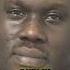 Return Of The Mack Singer Mark Morrison Arrested For Battery In Florida Shorts News Trending