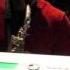 Mirrors Justin Timberlake Sax Cover