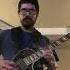 Still Got The Blues Orchestra Version Gary Moore