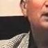 Зазнобин В М Троцкизм в исламе Улучшенный звук