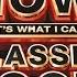 NOW That S What I Call Classic Rock