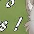 Pandora S Choris Bloopers