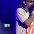 Offset Future Broad Day