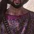Khalid Ibn Al Walid ACCEPTING ISLAM Edit The Message 1976