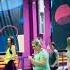 ZIN 84 POSITION ZUMBA IZHEVSK