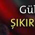 Gülben Ergen Şıkır Şıkır Remix