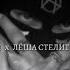 Жучара Строгий X Лёша Стелит Крепись