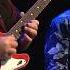 John Mayall Gary Moore