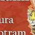 Aigiri Nandini With Lyrics Mahishasura Mardini Stotram Sowmya Grama
